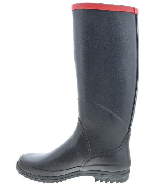 AIGLE รองเท้ากันฝน