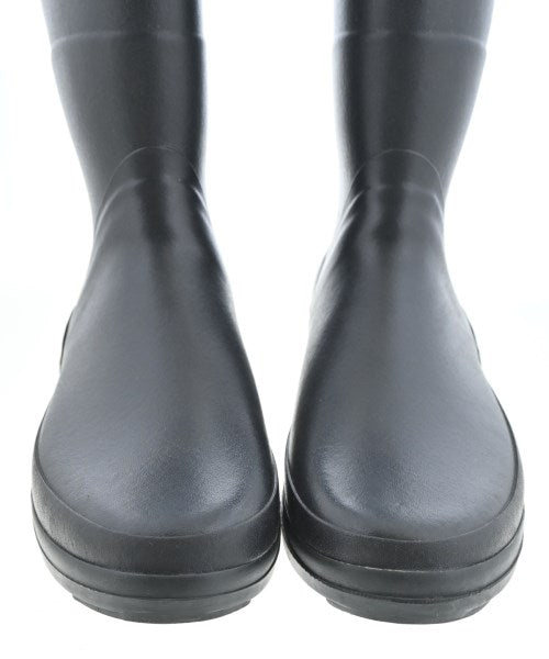 AIGLE รองเท้ากันฝน