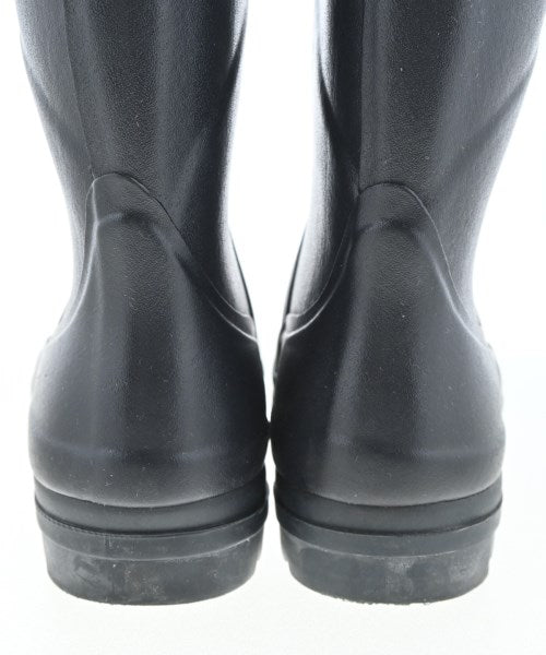 AIGLE รองเท้ากันฝน