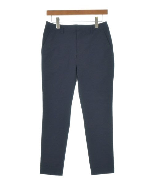 AIGLE กางเกง อื่น