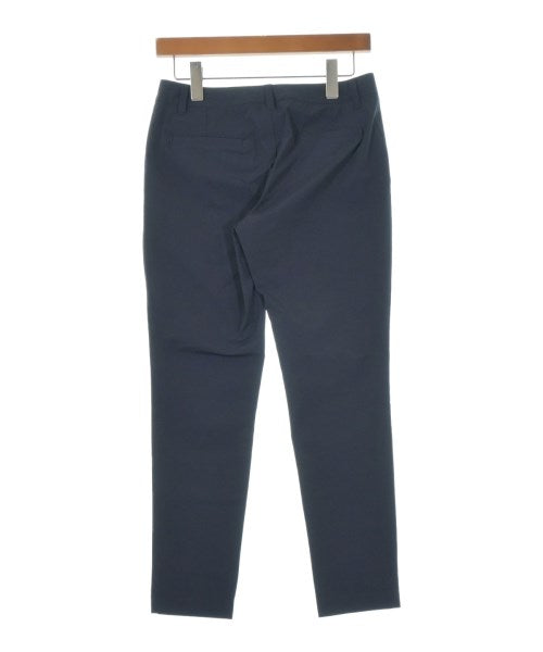 AIGLE กางเกง อื่น