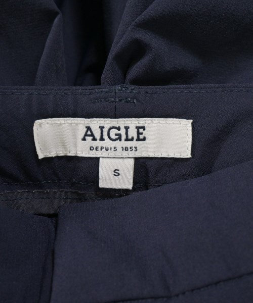 AIGLE กางเกง อื่น