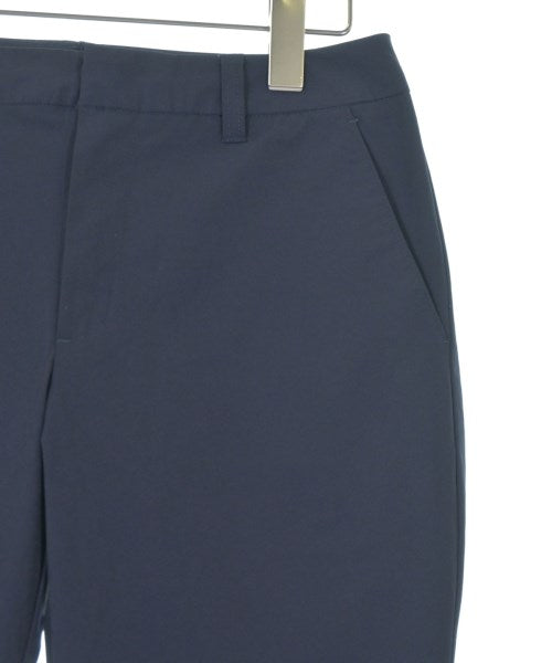 AIGLE กางเกง อื่น