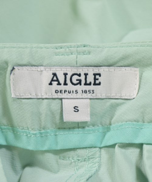 AIGLE กางเกง อื่น