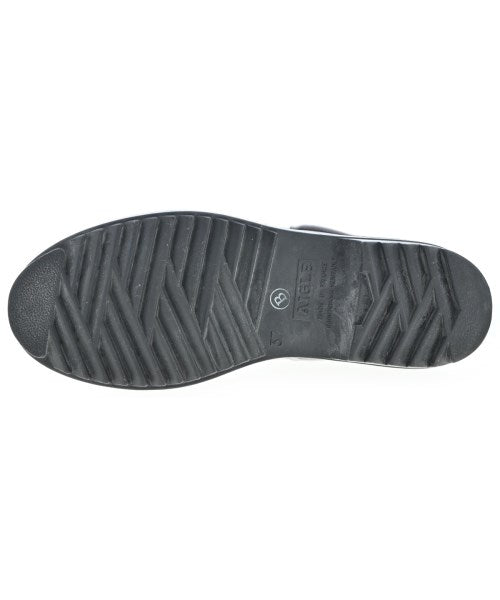 AIGLE รองเท้ากันฝน