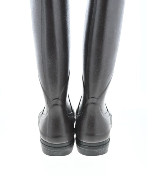 AIGLE รองเท้ากันฝน