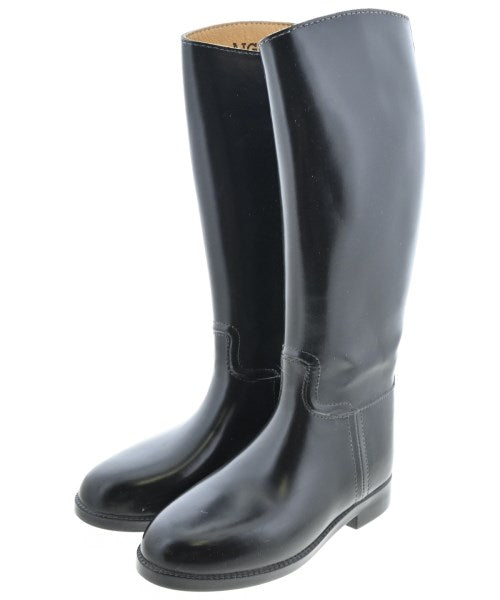 AIGLE รองเท้าบูท