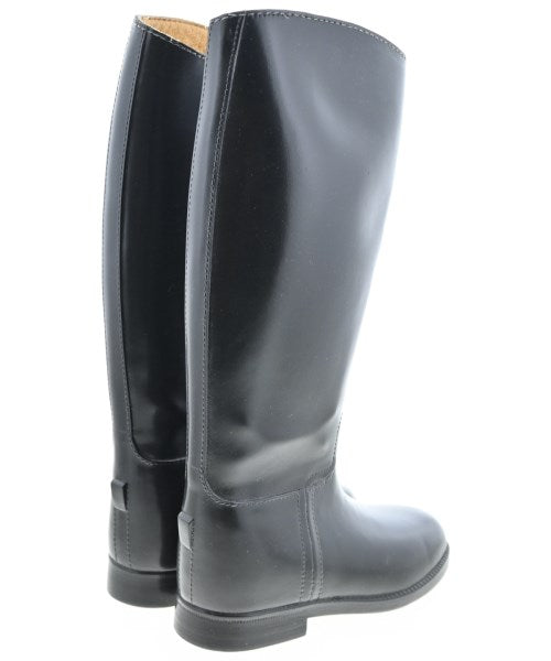 AIGLE รองเท้าบูท