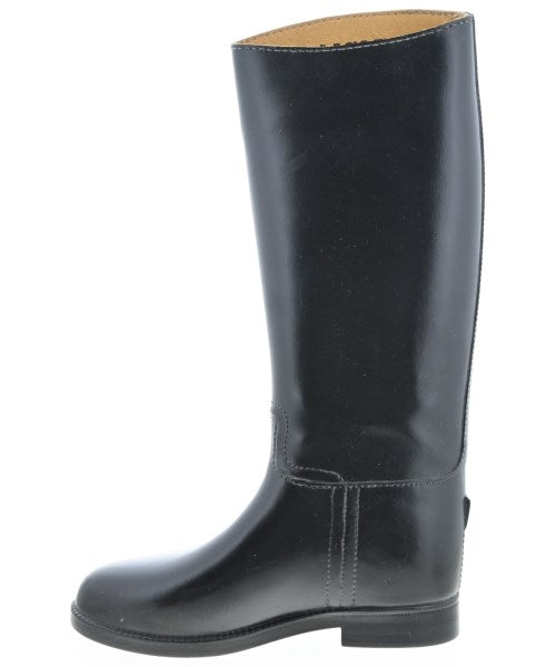 AIGLE รองเท้าบูท