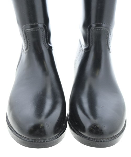AIGLE รองเท้าบูท