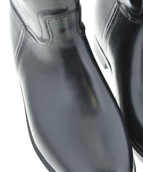 AIGLE รองเท้าบูท