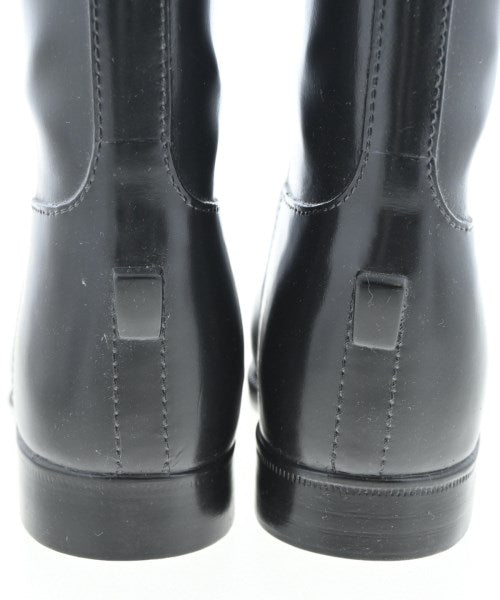 AIGLE รองเท้าบูท