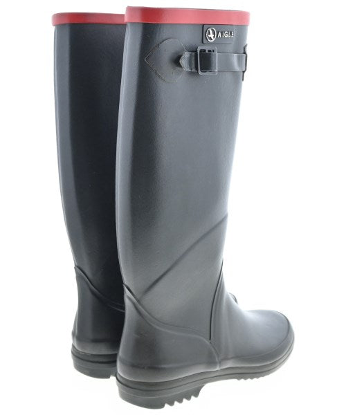 AIGLE รองเท้ากันฝน