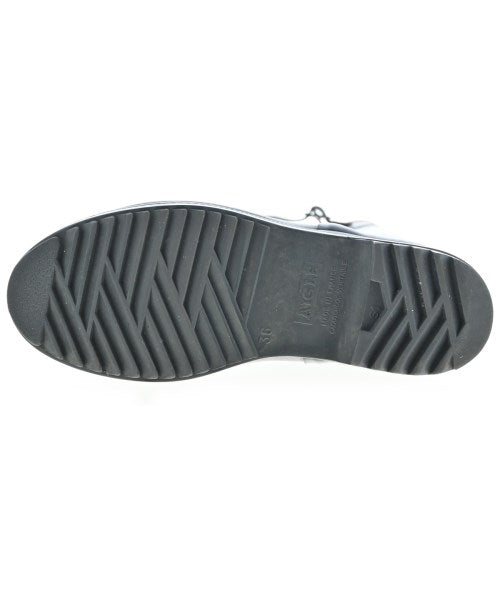 AIGLE รองเท้ากันฝน