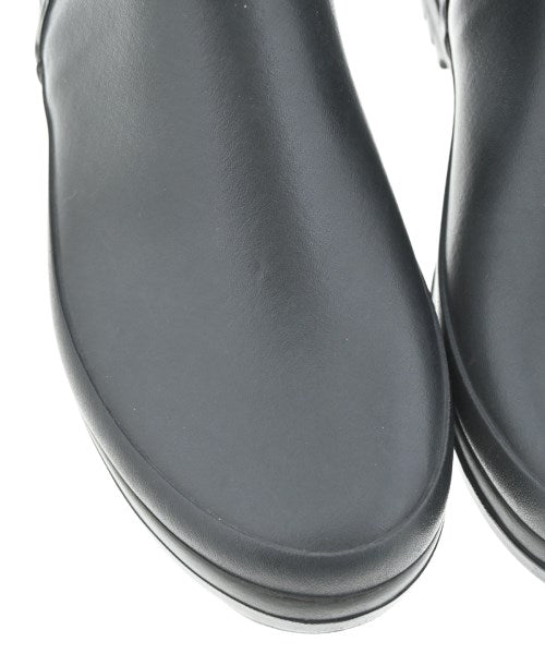 AIGLE รองเท้ากันฝน