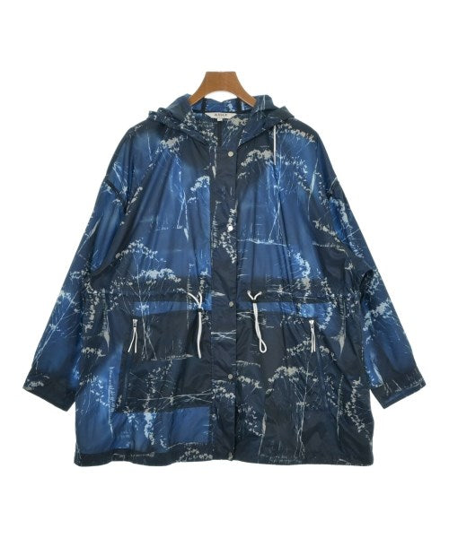 AIGLE แจ็คเก็ตเบลาส์ อื่น