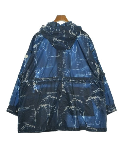 AIGLE แจ็คเก็ตเบลาส์ อื่น