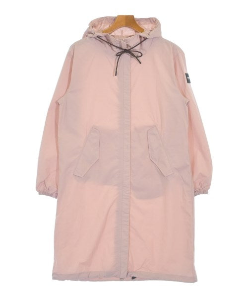 AIGLE เสื้อโค้ท