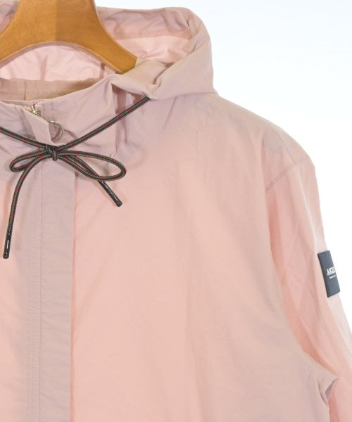 AIGLE เสื้อโค้ท