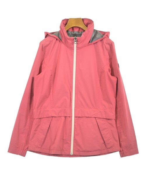 AIGLE แจ็คเก็ตเบลาส์ อื่น