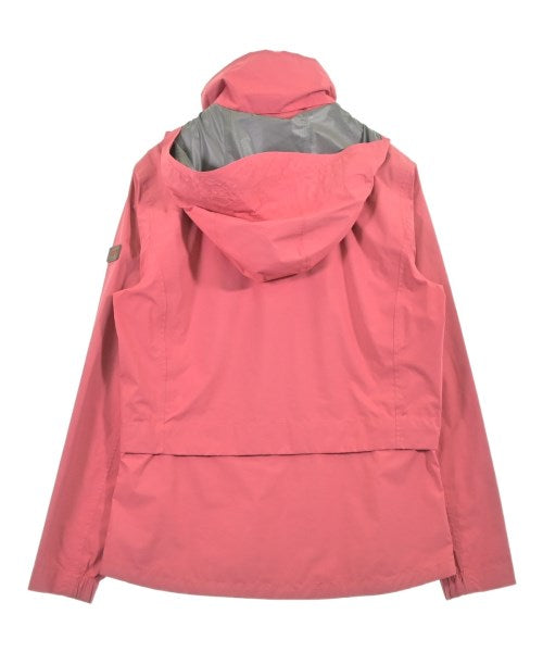 AIGLE แจ็คเก็ตเบลาส์ อื่น