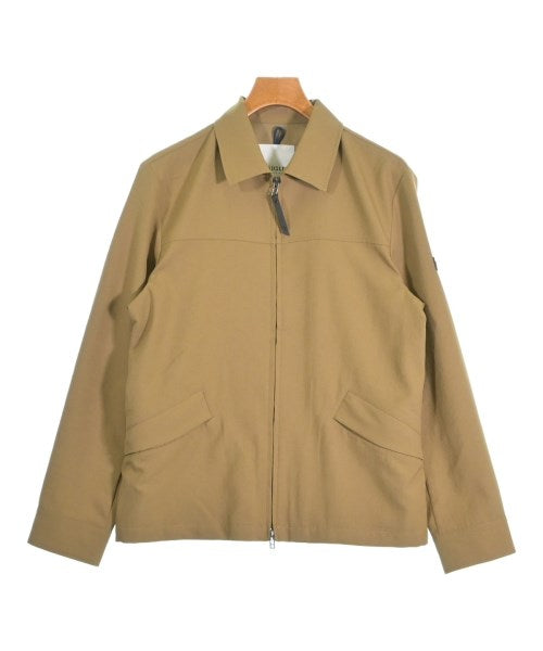 AIGLE แจ็คเก็ตทำงาน