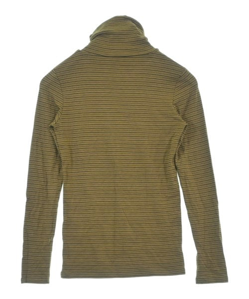 AIGLE เสื้อยืด/เสื้อท็อปส์