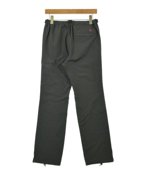AIGLE กางเกง อื่น
