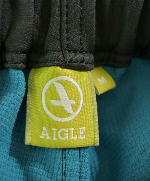 AIGLE กางเกง อื่น