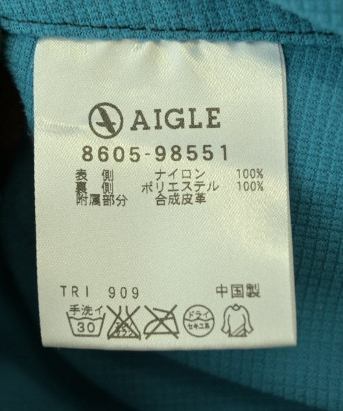 AIGLE กางเกง อื่น