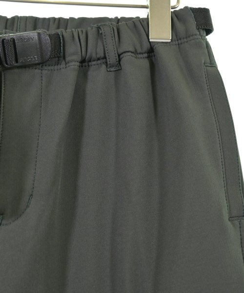 AIGLE กางเกง อื่น