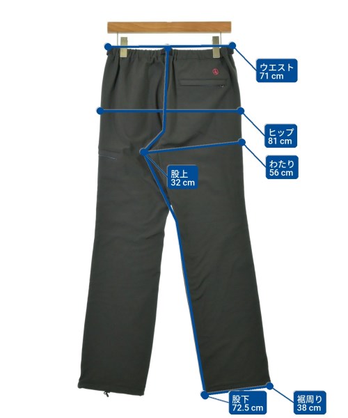 AIGLE กางเกง อื่น