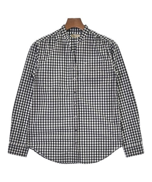 AIGLE เสื้อลำลอง