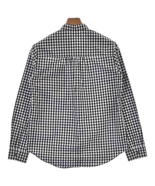 AIGLE เสื้อลำลอง