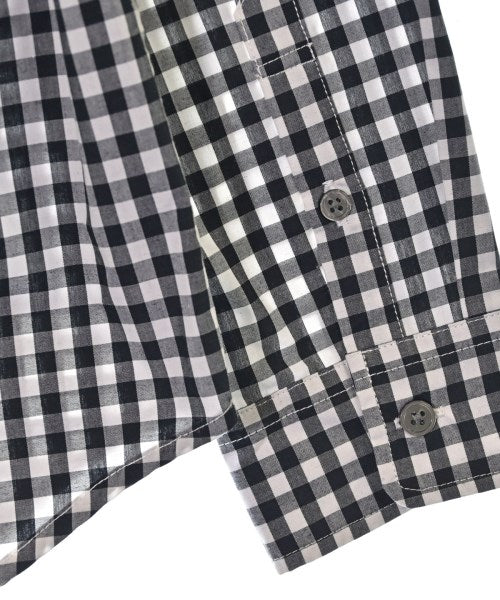 AIGLE เสื้อลำลอง