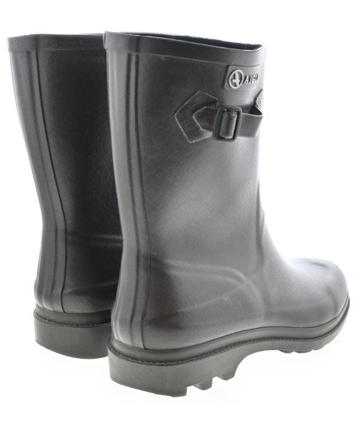 AIGLE รองเท้ากันฝน