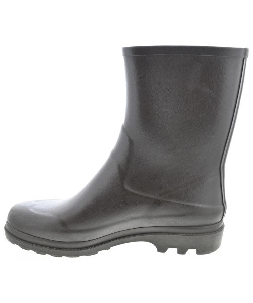 AIGLE รองเท้ากันฝน