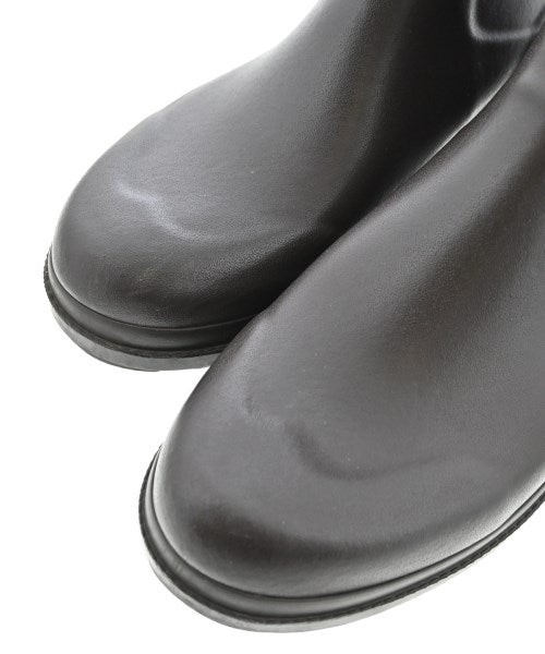 AIGLE รองเท้ากันฝน