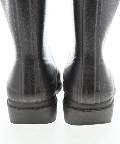 AIGLE รองเท้ากันฝน