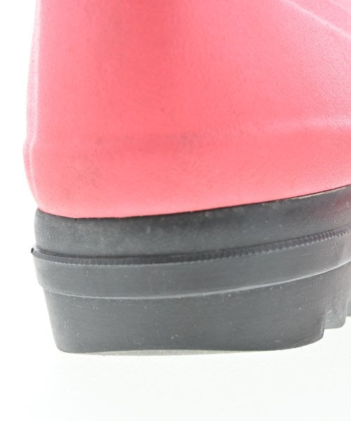 AIGLE รองเท้ากันฝน