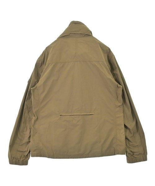 AIGLE แจ็คเก็ตเบลาส์ อื่น