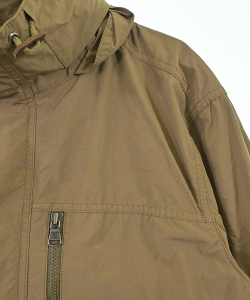 AIGLE แจ็คเก็ตเบลาส์ อื่น