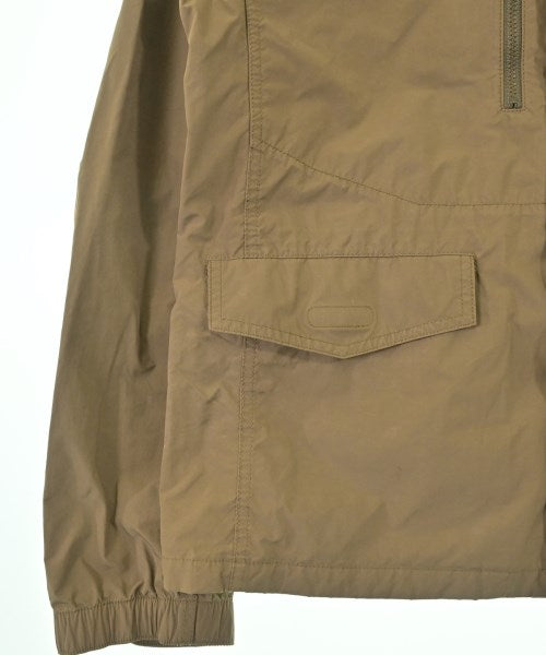 AIGLE แจ็คเก็ตเบลาส์ อื่น