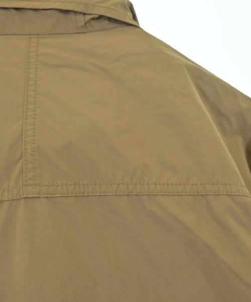 AIGLE แจ็คเก็ตเบลาส์ อื่น