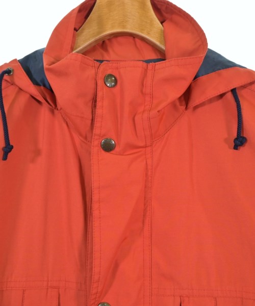 AIGLE เสื้อโค้ท อื่น