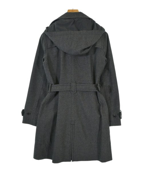 AIGLE เสื้อกันฝน