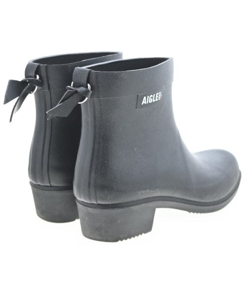 AIGLE รองเท้า อื่น