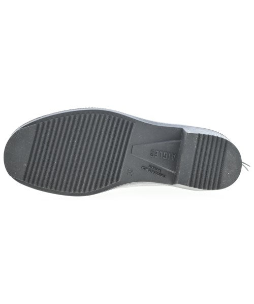 AIGLE รองเท้า อื่น