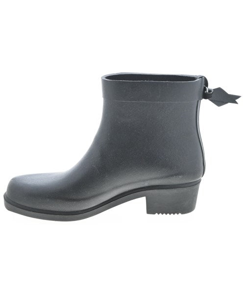 AIGLE รองเท้า อื่น