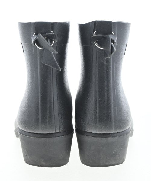 AIGLE รองเท้า อื่น